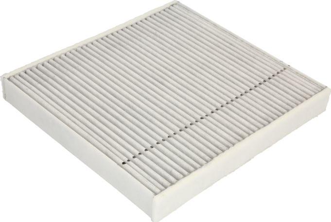 Hengst Filter E2998LB - Filter, interior air car-mod.net