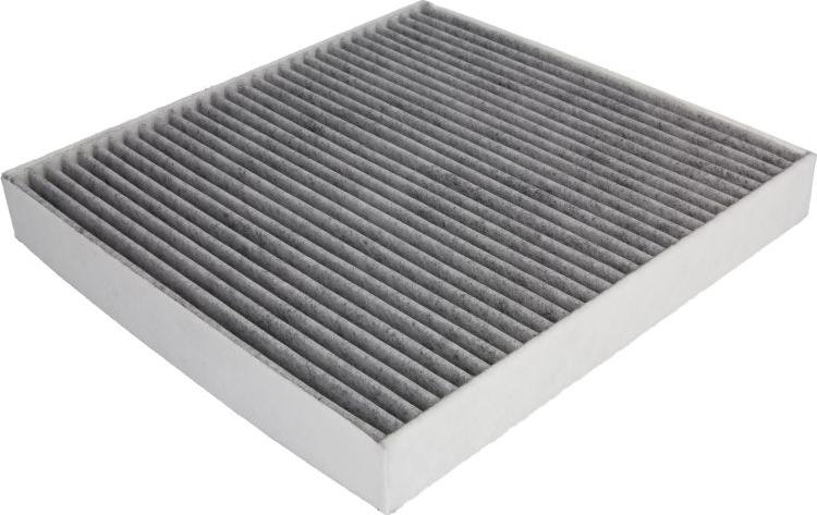 Hengst Filter E2998LC - Filter, interior air car-mod.net