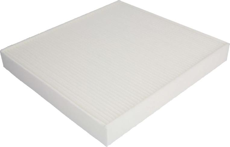 Hengst Filter E2998LI - Filter, interior air car-mod.net