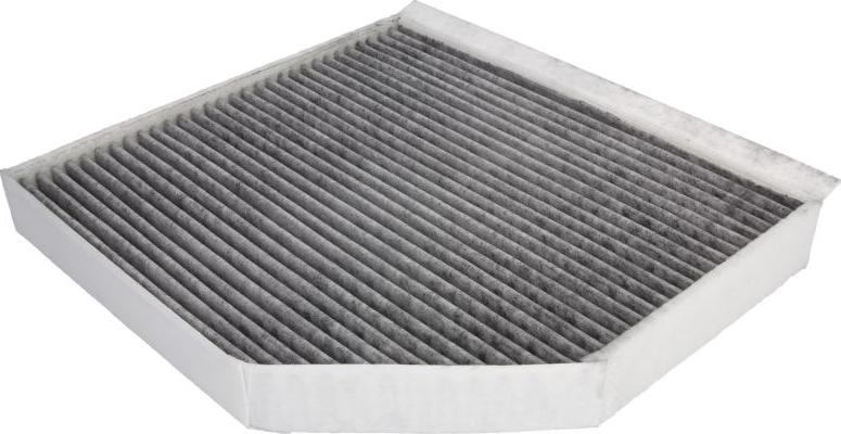 Hengst Filter E2948LC - Filter, interior air car-mod.net