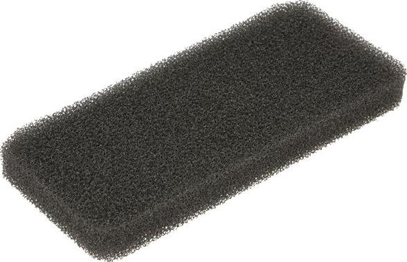 Hengst Filter E2926LI - Filter, interior air car-mod.net