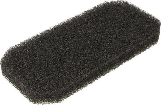 Hengst Filter E2927LI - Filter, interior air car-mod.net