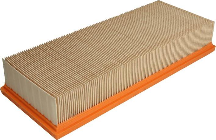 Hengst Filter E29L - Engine Air Filter car-mod.net