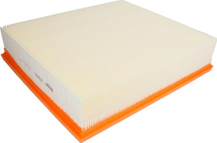 Hengst Filter E240L - Engine Air Filter car-mod.net