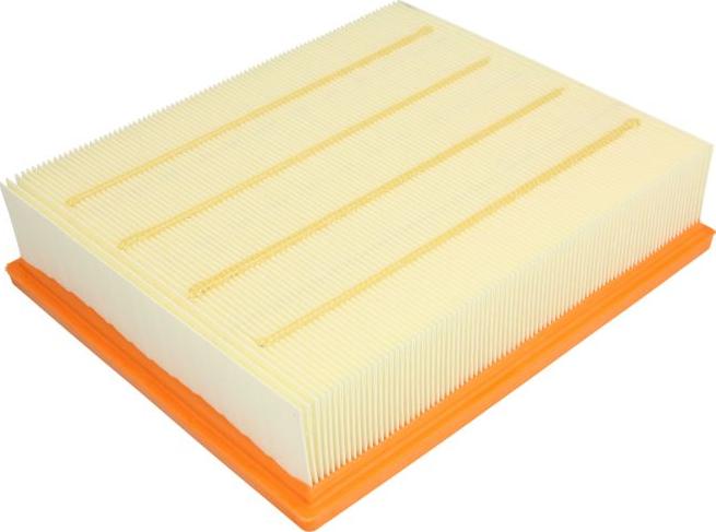 Hengst Filter E206L - Engine Air Filter car-mod.net