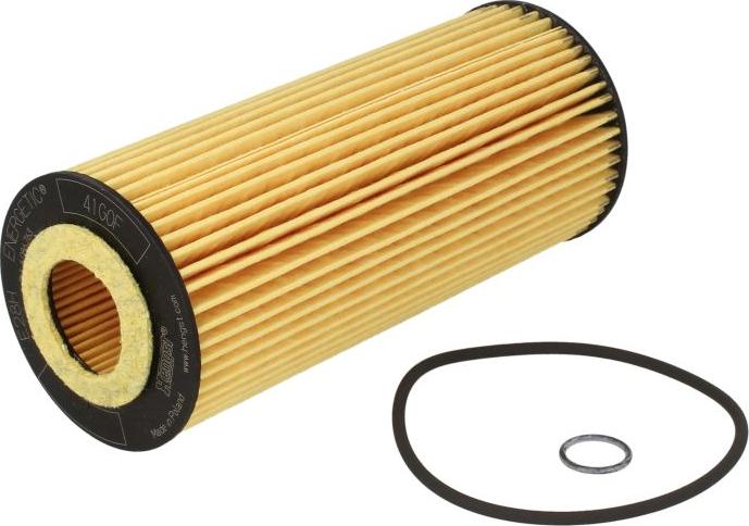 Hengst Filter E28H D203 - Hydraulic Filter, automatic transmission car-mod.net