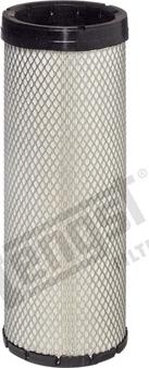 BOSCH 0 986 626 762 - Secondary Air Filter car-mod.net