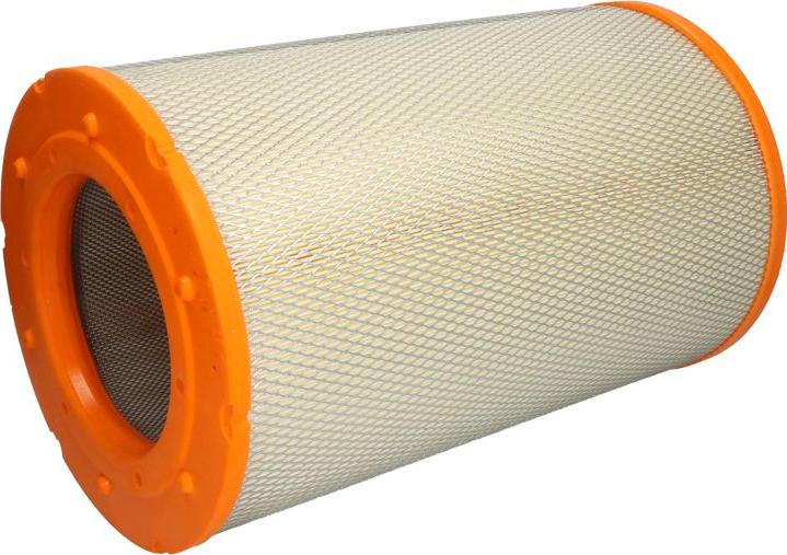 Hengst Filter E237L - Engine Air Filter car-mod.net
