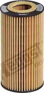 RIDER RD.1430WL7504 - Oil Filter car-mod.net