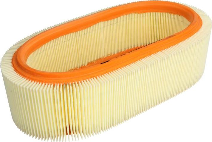Hengst Filter E798L - Engine Air Filter car-mod.net