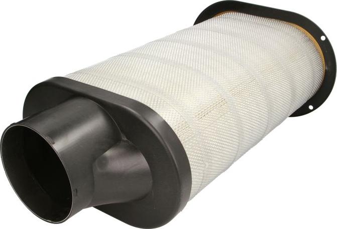 Hengst Filter E742L - Engine Air Filter car-mod.net