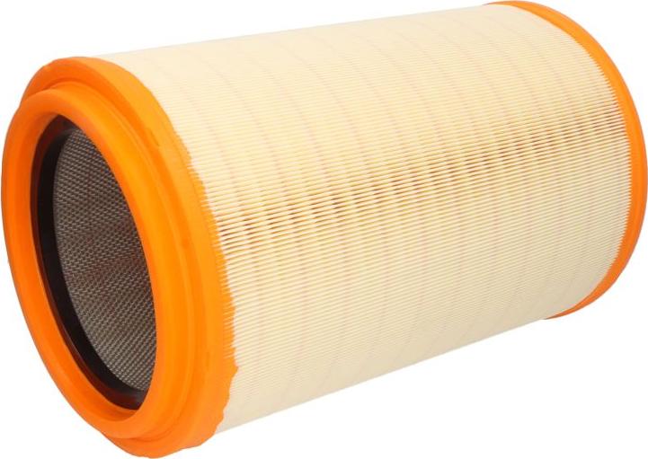 Hengst Filter E765L01 - Engine Air Filter car-mod.net