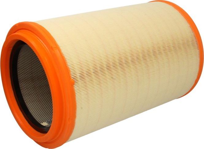 Hengst Filter E765L - Engine Air Filter car-mod.net
