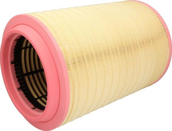 Hengst Filter E767L - Engine Air Filter car-mod.net