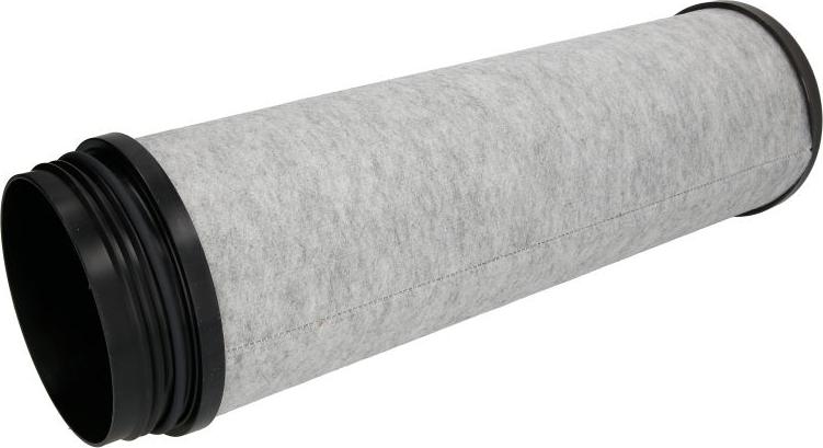 Hengst Filter E719LS - Secondary Air Filter car-mod.net