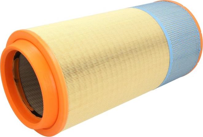 Hengst Filter E719L - Engine Air Filter car-mod.net