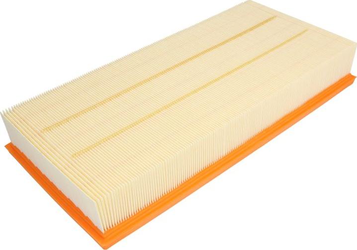 Hengst Filter E732L - Engine Air Filter car-mod.net