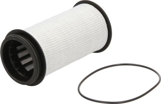 Hengst Filter EAS500M D38 - Oil Trap, crankcase breather car-mod.net