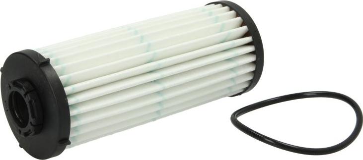 Hengst Filter EG959H D508 - Hydraulic Filter, automatic transmission car-mod.net