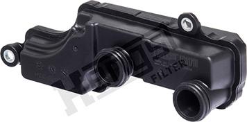 Hengst Filter EG1171H - Hydraulic Filter, automatic transmission car-mod.net