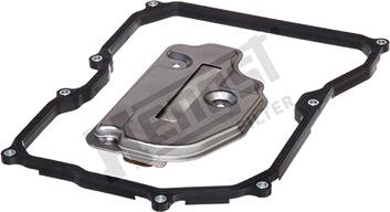 Hengst Filter EG848H D338 - Hydraulic Filter, automatic transmission car-mod.net
