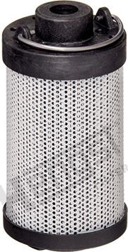 Hengst Filter EY993H D557 - Hydraulic Filter, steering system car-mod.net