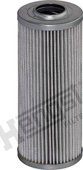 Hengst Filter EY958H - Oil Filter car-mod.net