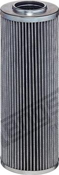 Hengst Filter EY971H D522 - Hydraulic Filter, automatic transmission car-mod.net