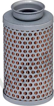 Hengst Filter EY1039H - Oil Filter car-mod.net