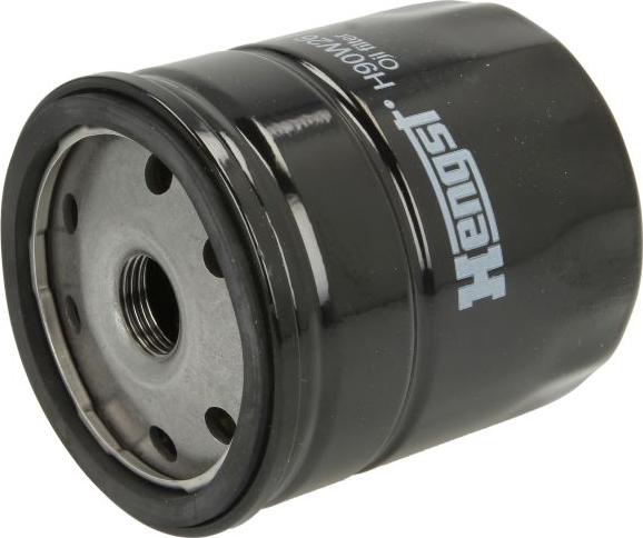 CISITALIA 650401 - Oil Filter car-mod.net