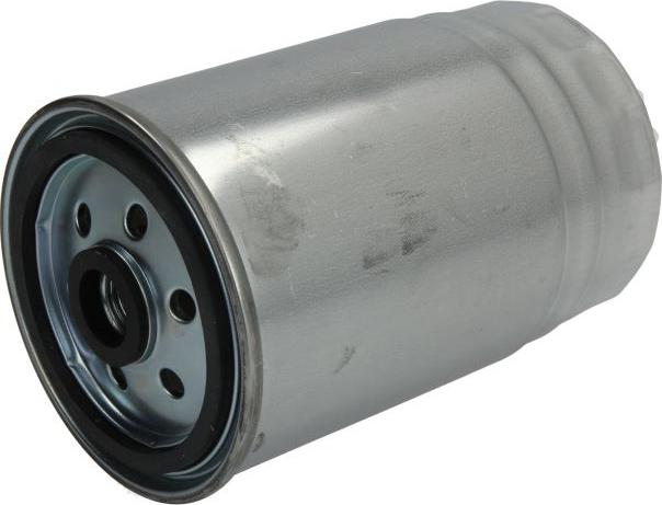 Hengst Filter H159WK - Fuel filter car-mod.net