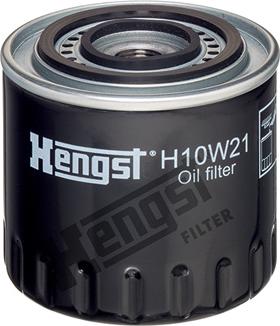 Filtrec ZP3067 - Oil Filter car-mod.net