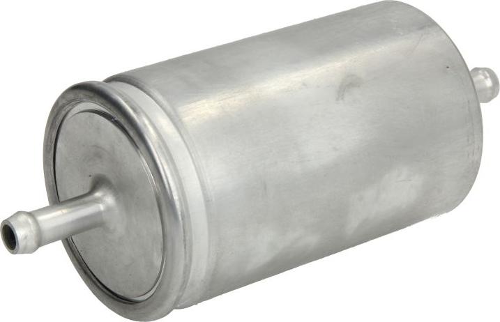 Hengst Filter H82WK01 - Fuel filter car-mod.net
