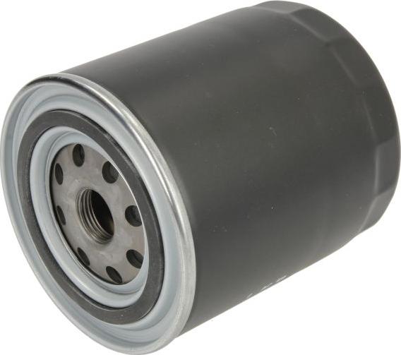 Hengst Filter H24W04 - Oil Filter car-mod.net