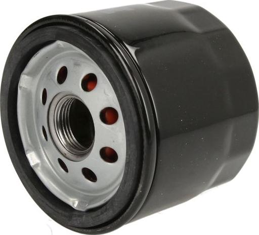 Hengst Filter H221W - Oil Filter car-mod.net