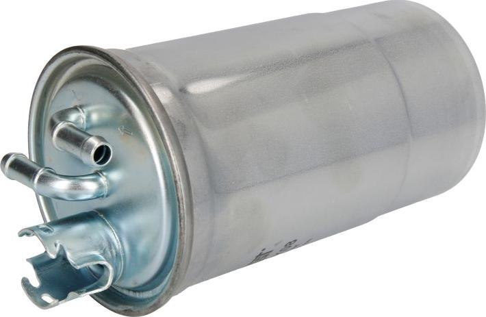 Hengst Filter H70WK08 - Fuel filter car-mod.net