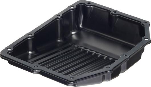 Hengst Filter HG107H D838 - Hydraulic Filter, automatic transmission car-mod.net