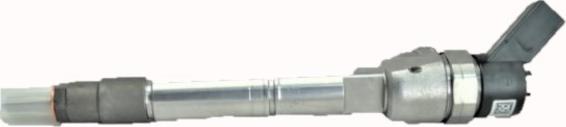 Henkel Parts 4110260R - Nozzle and Holder Assembly car-mod.net