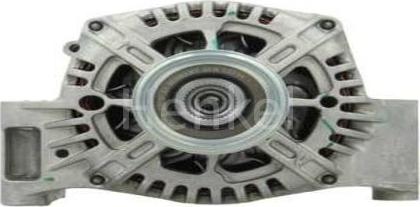 Henkel Parts 3119374 - Alternator car-mod.net