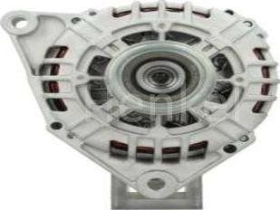 Henkel Parts 3114914 - Alternator car-mod.net