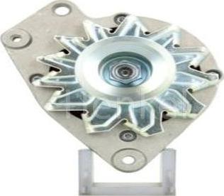 Henkel Parts 3114813 - Alternator car-mod.net