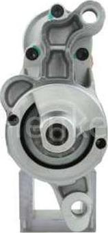 Henkel Parts 3114733 - Starter car-mod.net
