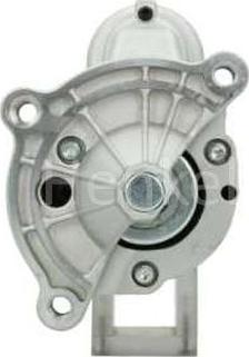 Henkel Parts 3115692 - Starter car-mod.net