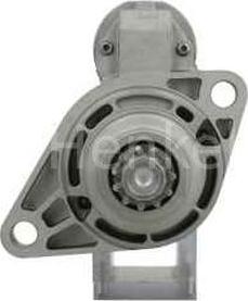 Henkel Parts 3116963 - Starter car-mod.net