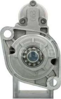 Henkel Parts 3116938 - Starter car-mod.net