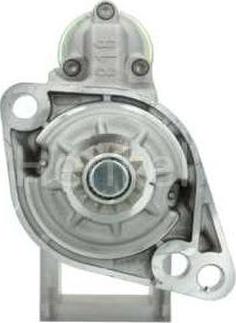 Henkel Parts 3116975 - Starter car-mod.net