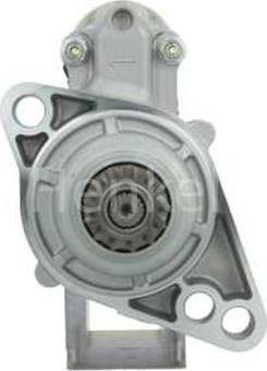 Henkel Parts 3116976 - Starter car-mod.net