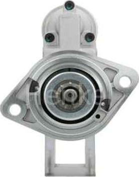 Henkel Parts 3116610 - Starter car-mod.net