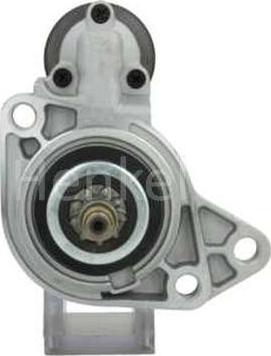 Henkel Parts 3116634 - Starter car-mod.net
