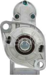 Henkel Parts 3116769 - Starter car-mod.net